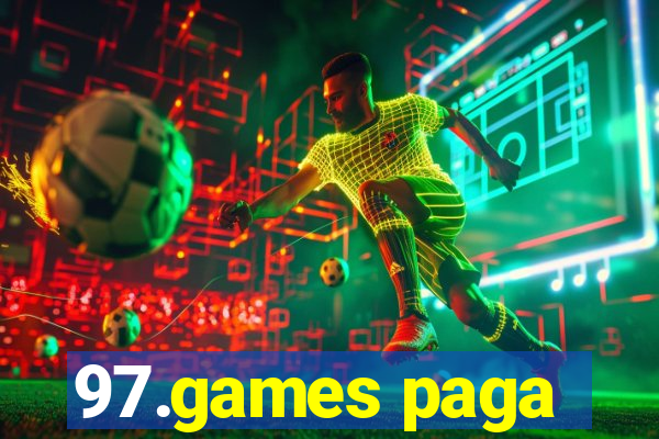 97.games paga